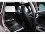 MINI Countryman 2.0 John Cooper Works ALL4 White Silver Edition | PANORAMADAK | HEAD UP | HARMAN KARDON | DRAADLOZE LADER | DAB | APPLE | CAMERA