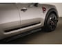 MINI Countryman 2.0 John Cooper Works ALL4 White Silver Edition | PANORAMADAK | HEAD UP | HARMAN KARDON | DRAADLOZE LADER | DAB | APPLE | CAMERA