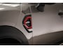 MINI Countryman 2.0 John Cooper Works ALL4 White Silver Edition | PANORAMADAK | HEAD UP | HARMAN KARDON | DRAADLOZE LADER | DAB | APPLE | CAMERA