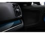 MINI Countryman 2.0 John Cooper Works ALL4 White Silver Edition | PANORAMADAK | HEAD UP | HARMAN KARDON | DRAADLOZE LADER | DAB | APPLE | CAMERA