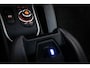 MINI Countryman 2.0 John Cooper Works ALL4 White Silver Edition | PANORAMADAK | HEAD UP | HARMAN KARDON | DRAADLOZE LADER | DAB | APPLE | CAMERA