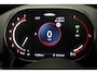 MINI Countryman 2.0 John Cooper Works ALL4 White Silver Edition | PANORAMADAK | HEAD UP | HARMAN KARDON | DRAADLOZE LADER | DAB | APPLE | CAMERA