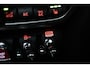 MINI Countryman 2.0 John Cooper Works ALL4 White Silver Edition | PANORAMADAK | HEAD UP | HARMAN KARDON | DRAADLOZE LADER | DAB | APPLE | CAMERA
