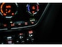MINI Countryman 2.0 John Cooper Works ALL4 White Silver Edition | PANORAMADAK | HEAD UP | HARMAN KARDON | DRAADLOZE LADER | DAB | APPLE | CAMERA