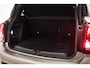MINI Countryman 2.0 John Cooper Works ALL4 White Silver Edition | PANORAMADAK | HEAD UP | HARMAN KARDON | DRAADLOZE LADER | DAB | APPLE | CAMERA