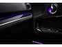 MINI Countryman 2.0 John Cooper Works ALL4 White Silver Edition | PANORAMADAK | HEAD UP | HARMAN KARDON | DRAADLOZE LADER | DAB | APPLE | CAMERA