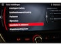 MINI Countryman 2.0 John Cooper Works ALL4 White Silver Edition | PANORAMADAK | HEAD UP | HARMAN KARDON | DRAADLOZE LADER | DAB | APPLE | CAMERA
