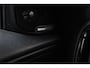 MINI Countryman 2.0 John Cooper Works ALL4 White Silver Edition | PANORAMADAK | HEAD UP | HARMAN KARDON | DRAADLOZE LADER | DAB | APPLE | CAMERA