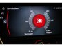 MINI Countryman 2.0 John Cooper Works ALL4 White Silver Edition | PANORAMADAK | HEAD UP | HARMAN KARDON | DRAADLOZE LADER | DAB | APPLE | CAMERA