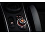 MINI Countryman 2.0 John Cooper Works ALL4 White Silver Edition | PANORAMADAK | HEAD UP | HARMAN KARDON | DRAADLOZE LADER | DAB | APPLE | CAMERA