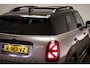 MINI Countryman 2.0 John Cooper Works ALL4 White Silver Edition | PANORAMADAK | HEAD UP | HARMAN KARDON | DRAADLOZE LADER | DAB | APPLE | CAMERA