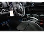 MINI Countryman 2.0 John Cooper Works ALL4 White Silver Edition | PANORAMADAK | HEAD UP | HARMAN KARDON | DRAADLOZE LADER | DAB | APPLE | CAMERA