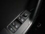 SEAT Arona 1.0 TSI Style Business Intense NWE MODEL / FULL LED / CARPLAY / STOELVERW / CLIMA / PDC / BLUETOOTH / CRUISE / NL-AUTO