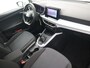 SEAT Arona 1.0 TSI Style Business Intense NWE MODEL / FULL LED / CARPLAY / STOELVERW / CLIMA / PDC / BLUETOOTH / CRUISE / NL-AUTO