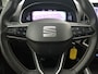 SEAT Arona 1.0 TSI Style Business Intense NWE MODEL / FULL LED / CARPLAY / STOELVERW / CLIMA / PDC / BLUETOOTH / CRUISE / NL-AUTO