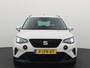 SEAT Arona 1.0 TSI Style Business Intense NWE MODEL / FULL LED / CARPLAY / STOELVERW / CLIMA / PDC / BLUETOOTH / CRUISE / NL-AUTO
