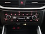 SEAT Arona 1.0 TSI Style Business Intense NWE MODEL / FULL LED / CARPLAY / STOELVERW / CLIMA / PDC / BLUETOOTH / CRUISE / NL-AUTO