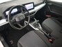 SEAT Arona 1.0 TSI Style Business Intense NWE MODEL / FULL LED / CARPLAY / STOELVERW / CLIMA / PDC / BLUETOOTH / CRUISE / NL-AUTO