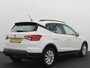 SEAT Arona 1.0 TSI Style Business Intense NWE MODEL / FULL LED / CARPLAY / STOELVERW / CLIMA / PDC / BLUETOOTH / CRUISE / NL-AUTO