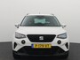 SEAT Arona 1.0 TSI Style Business Intense NWE MODEL / FULL LED / CARPLAY / STOELVERW / CLIMA / PDC / BLUETOOTH / CRUISE / NL-AUTO