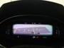 SEAT Arona 1.0 TSI Style Business Intense NWE MODEL / FULL LED / CARPLAY / STOELVERW / CLIMA / PDC / BLUETOOTH / CRUISE / NL-AUTO