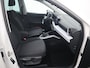 SEAT Arona 1.0 TSI Style Business Intense NWE MODEL / FULL LED / CARPLAY / STOELVERW / CLIMA / PDC / BLUETOOTH / CRUISE / NL-AUTO