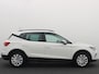 SEAT Arona 1.0 TSI Style Business Intense NWE MODEL / FULL LED / CARPLAY / STOELVERW / CLIMA / PDC / BLUETOOTH / CRUISE / NL-AUTO