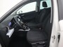 SEAT Arona 1.0 TSI Style Business Intense NWE MODEL / FULL LED / CARPLAY / STOELVERW / CLIMA / PDC / BLUETOOTH / CRUISE / NL-AUTO