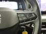 SEAT Arona 1.0 TSI Style Business Intense NWE MODEL / FULL LED / CARPLAY / STOELVERW / CLIMA / PDC / BLUETOOTH / CRUISE / NL-AUTO