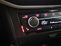 SEAT Arona 1.0 TSI Style Business Intense NWE MODEL / FULL LED / CARPLAY / STOELVERW / CLIMA / PDC / BLUETOOTH / CRUISE / NL-AUTO