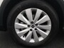 SEAT Arona 1.0 TSI Style Business Intense NWE MODEL / FULL LED / CARPLAY / STOELVERW / CLIMA / PDC / BLUETOOTH / CRUISE / NL-AUTO
