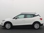 SEAT Arona 1.0 TSI Style Business Intense NWE MODEL / FULL LED / CARPLAY / STOELVERW / CLIMA / PDC / BLUETOOTH / CRUISE / NL-AUTO