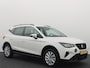 SEAT Arona 1.0 TSI Style Business Intense NWE MODEL / FULL LED / CARPLAY / STOELVERW / CLIMA / PDC / BLUETOOTH / CRUISE / NL-AUTO