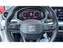 SEAT Arona 1.0 TSI Style Business Intense NWE MODEL / FULL LED / CARPLAY / STOELVERW / CLIMA / PDC / BLUETOOTH / CRUISE / NL-AUTO