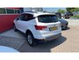 SEAT Arona 1.0 TSI Style Business Intense NWE MODEL / FULL LED / CARPLAY / STOELVERW / CLIMA / PDC / BLUETOOTH / CRUISE / NL-AUTO