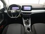 SEAT Arona 1.0 TSI Style Business Intense NWE MODEL / FULL LED / CARPLAY / STOELVERW / CLIMA / PDC / BLUETOOTH / CRUISE / NL-AUTO