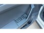 SEAT Arona 1.0 TSI Style Business Intense NWE MODEL / FULL LED / CARPLAY / STOELVERW / CLIMA / PDC / BLUETOOTH / CRUISE / NL-AUTO