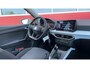 SEAT Arona 1.0 TSI Style Business Intense NWE MODEL / FULL LED / CARPLAY / STOELVERW / CLIMA / PDC / BLUETOOTH / CRUISE / NL-AUTO