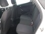 SEAT Arona 1.0 TSI Style Business Intense NWE MODEL / FULL LED / CARPLAY / STOELVERW / CLIMA / PDC / BLUETOOTH / CRUISE / NL-AUTO