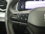 SEAT Arona 1.0 TSI Style Business Intense NWE MODEL / FULL LED / CARPLAY / STOELVERW / CLIMA / PDC / BLUETOOTH / CRUISE / NL-AUTO