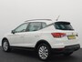 SEAT Arona 1.0 TSI Style Business Intense NWE MODEL / FULL LED / CARPLAY / STOELVERW / CLIMA / PDC / BLUETOOTH / CRUISE / NL-AUTO