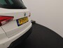 SEAT Arona 1.0 TSI Style Business Intense NWE MODEL / FULL LED / CARPLAY / STOELVERW / CLIMA / PDC / BLUETOOTH / CRUISE / NL-AUTO