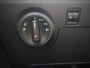 SEAT Arona 1.0 TSI Style Business Intense NWE MODEL / FULL LED / CARPLAY / STOELVERW / CLIMA / PDC / BLUETOOTH / CRUISE / NL-AUTO