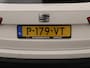 SEAT Arona 1.0 TSI Style Business Intense NWE MODEL / FULL LED / CARPLAY / STOELVERW / CLIMA / PDC / BLUETOOTH / CRUISE / NL-AUTO