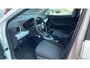 SEAT Arona 1.0 TSI Style Business Intense NWE MODEL / FULL LED / CARPLAY / STOELVERW / CLIMA / PDC / BLUETOOTH / CRUISE / NL-AUTO