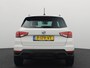 SEAT Arona 1.0 TSI Style Business Intense NWE MODEL / FULL LED / CARPLAY / STOELVERW / CLIMA / PDC / BLUETOOTH / CRUISE / NL-AUTO