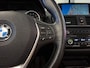 BMW 2-Serie Cabrio 220i Automaat (Org NL/M-Pakket/Leder/NAP)