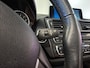 BMW 2-Serie Cabrio 220i Automaat (Org NL/M-Pakket/Leder/NAP)