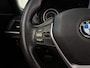 BMW 2-Serie Cabrio 220i Automaat (Org NL/M-Pakket/Leder/NAP)