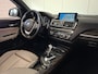 BMW 2-Serie Cabrio 220i Automaat (Org NL/M-Pakket/Leder/NAP)